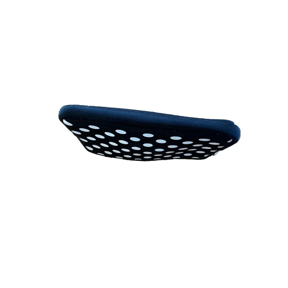 kate spade sleek laptop
